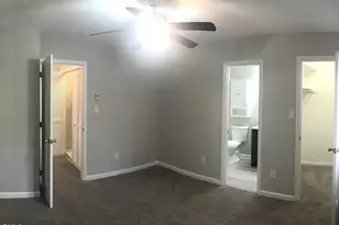 6577 English Oaks Dr, Raleigh, NC 27615 - Photo 8