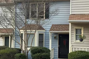 6577 English Oaks Dr, Raleigh, NC 27615 - Photo 2