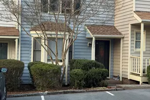 6577 English Oaks Dr, Raleigh, NC 27615 - Photo 1