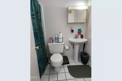 1418 Mockingbird Lane, New Bern, NC 28562 - Photo 6