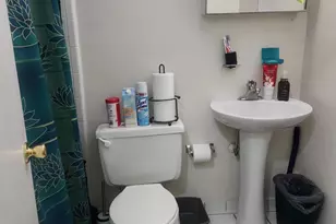 1418 Mockingbird Ln, New Bern, NC 28562 - Photo 6