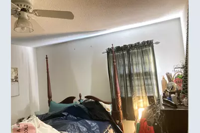 1418 Mockingbird Lane, New Bern, NC 28562 - Photo 16