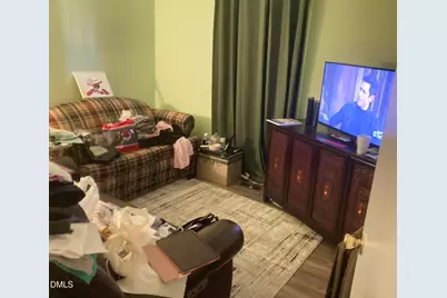 1418 Mockingbird Lane, New Bern, NC 28562 - Photo 10