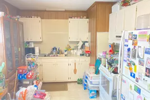 1418 Mockingbird Ln, New Bern, NC 28562 - Photo 12