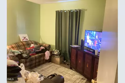 1418 Mockingbird Lane, New Bern, NC 28562 - Photo 8