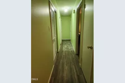 1418 Mockingbird Lane, New Bern, NC 28562 - Photo 18