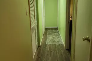 1418 Mockingbird Ln, New Bern, NC 28562 - Photo 18