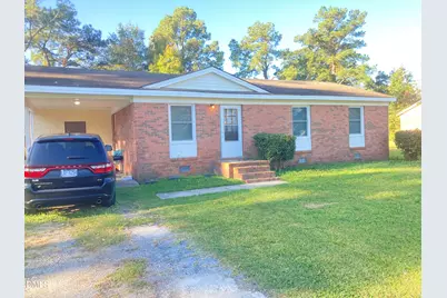 1405 Mockingbird Lane, New Bern, NC 28562 - Photo 2