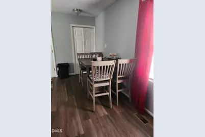 1405 Mockingbird Lane, New Bern, NC 28562 - Photo 16