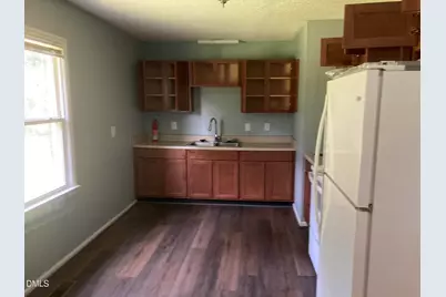1405 Mockingbird Lane, New Bern, NC 28562 - Photo 12