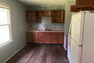 1405 Mockingbird Ln, New Bern, NC 28562 - Photo 12