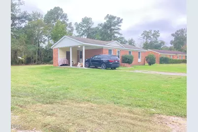 1405 Mockingbird Lane, New Bern, NC 28562 - Photo 4