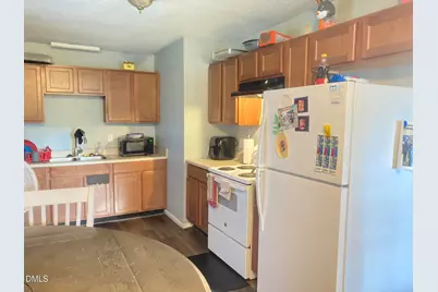 1405 Mockingbird Lane, New Bern, NC 28562 - Photo 14
