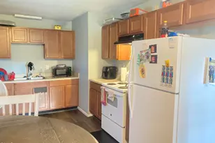 1405 Mockingbird Ln, New Bern, NC 28562 - Photo 14