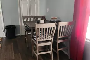 1405 Mockingbird Ln, New Bern, NC 28562 - Photo 14