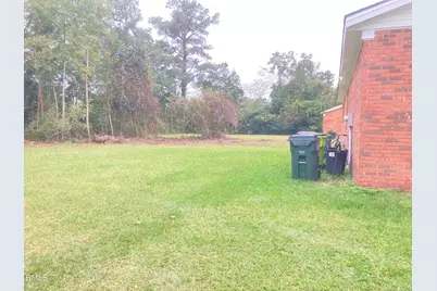 1405 Mockingbird Lane, New Bern, NC 28562 - Photo 8