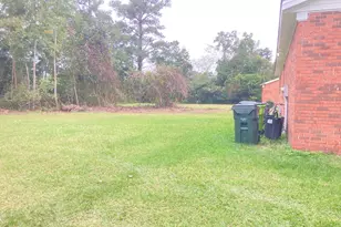 1405 Mockingbird Ln, New Bern, NC 28562 - Photo 8