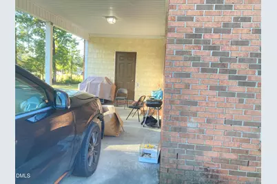 1405 Mockingbird Lane, New Bern, NC 28562 - Photo 10