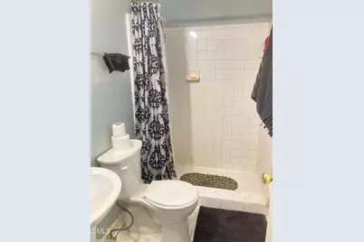 1405 Mockingbird Lane, New Bern, NC 28562 - Photo 32