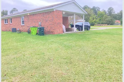 1405 Mockingbird Lane, New Bern, NC 28562 - Photo 6