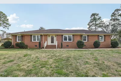 1009 Driftwood Drive, Siler City, NC 27344 - Photo 44