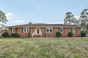 1009 Driftwood Dr, Siler City, NC 27344 - Photo 44