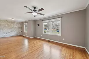 1009 Driftwood Dr, Siler City, NC 27344 - Photo 18