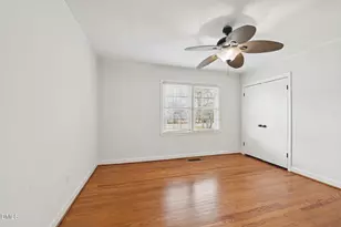 1009 Driftwood Dr, Siler City, NC 27344 - Photo 14