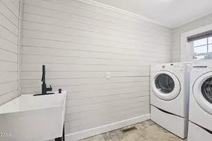 1009 Driftwood Dr, Siler City, NC 27344 - Photo 26