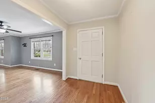 1009 Driftwood Dr, Siler City, NC 27344 - Photo 28