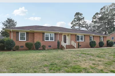 1009 Driftwood Drive, Siler City, NC 27344 - Photo 38