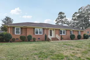 1009 Driftwood Dr, Siler City, NC 27344 - Photo 38