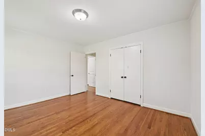 1009 Driftwood Drive, Siler City, NC 27344 - Photo 16