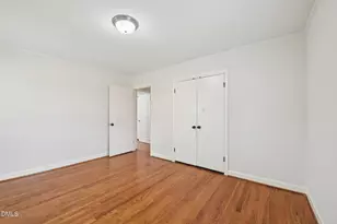 1009 Driftwood Dr, Siler City, NC 27344 - Photo 16