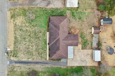 1009 Driftwood Drive, Siler City, NC 27344 - Photo 50