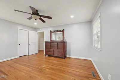 1009 Driftwood Drive, Siler City, NC 27344 - Photo 10