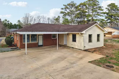 1009 Driftwood Drive, Siler City, NC 27344 - Photo 46