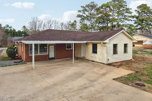 1009 Driftwood Dr, Siler City, NC 27344 - Photo 46