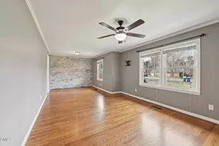 1009 Driftwood Dr, Siler City, NC 27344 - Photo 20