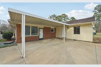 1009 Driftwood Drive, Siler City, NC 27344 - Photo 36