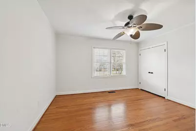1009 Driftwood Drive, Siler City, NC 27344 - Photo 14