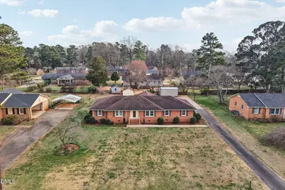 1009 Driftwood Drive, Siler City, NC 27344 - Photo 40