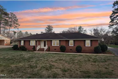 1009 Driftwood Drive, Siler City, NC 27344 - Photo 42