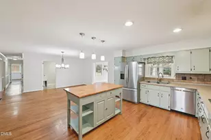 1009 Driftwood Dr, Siler City, NC 27344 - Photo 34
