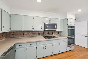 1009 Driftwood Dr, Siler City, NC 27344 - Photo 32