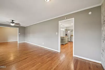 1009 Driftwood Drive, Siler City, NC 27344 - Photo 30