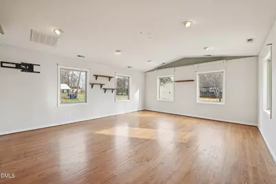 1009 Driftwood Drive, Siler City, NC 27344 - Photo 6