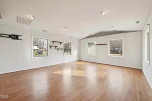 1009 Driftwood Dr, Siler City, NC 27344 - Photo 6