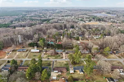 1009 Driftwood Drive, Siler City, NC 27344 - Photo 48