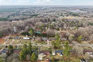 1009 Driftwood Dr, Siler City, NC 27344 - Photo 48